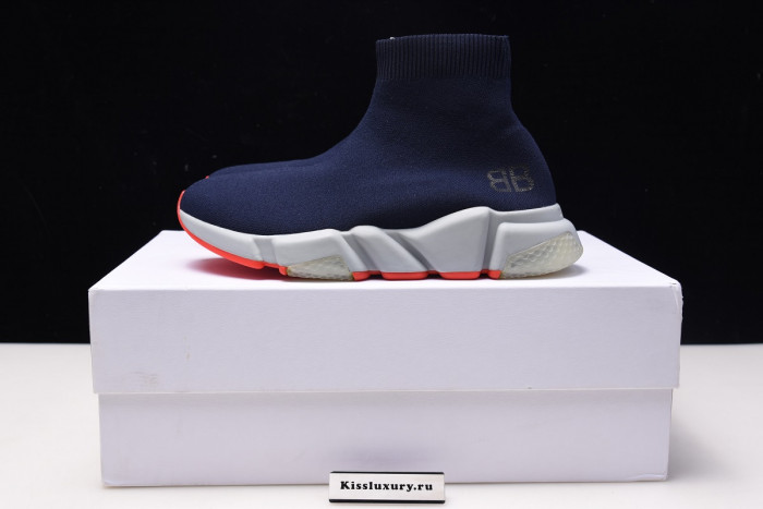 BLCG SPEED SNEAKER 2.0