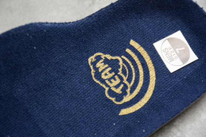 AIR JORDAN 6 RINGS OLYMPIC 322992-161