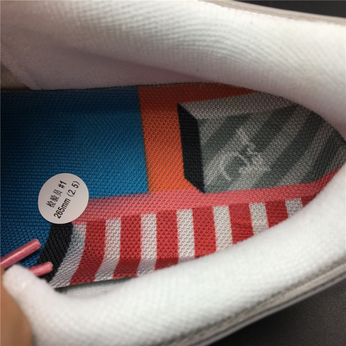 Nike Air Max 97 AQ6806-100