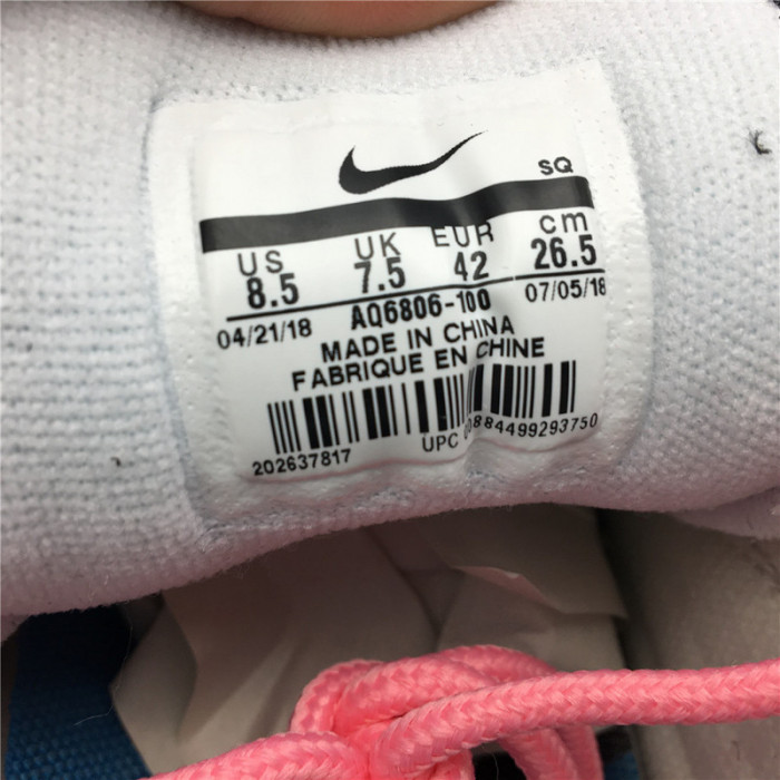 Nike Air Max 97 AQ6806-100