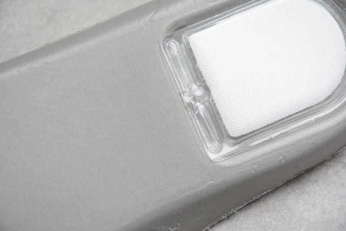 Nike SB x Air Jordan 1 High “LA to Chicago” CD6578-507