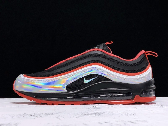 Nike Air Max 97 UL 17 SE Iridescent BV6670-013