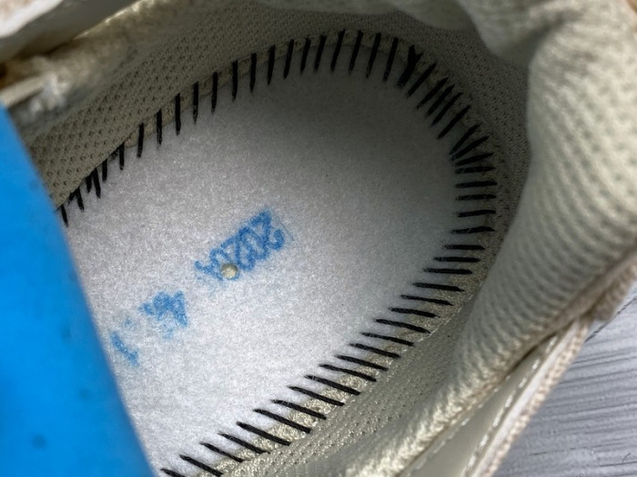 Stussy x Nike Air Zoom Spiridon Caged 2CQ5486-200