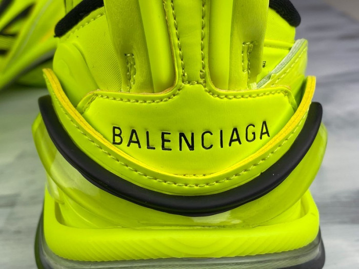 Ba1en*iaga TYREX 5.0