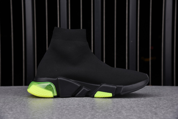 BLCG SPEED SNEAKER 2.0