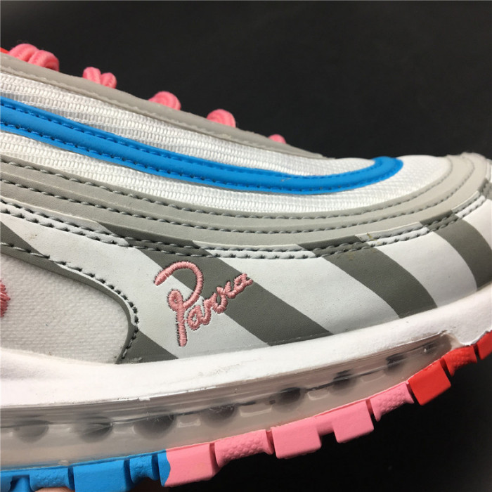 Nike Air Max 97 AQ6806-100