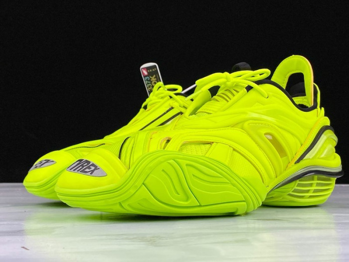 Ba1en*iaga TYREX 5.0