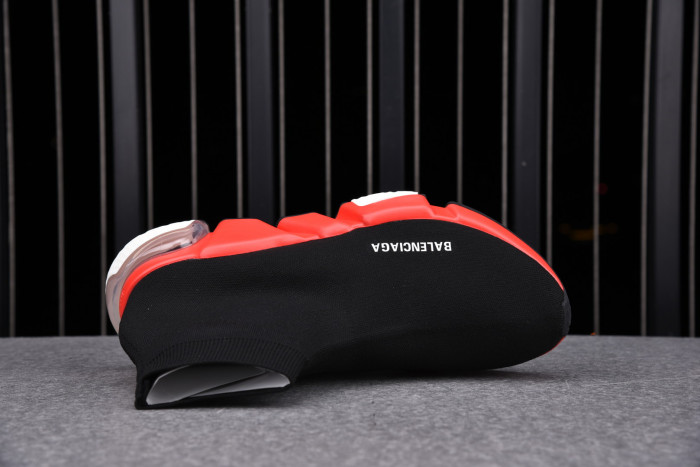 BLCG SPEED SNEAKER 2.0