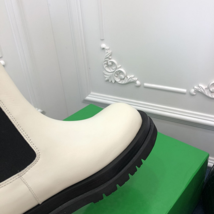 Botteg*Ven*ta Boots WOMEN + MEN