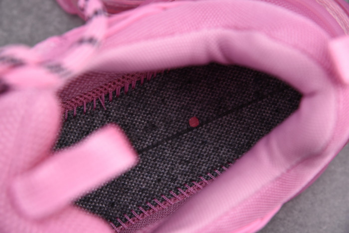 BLCG SNEAKER TRIPLE.S.