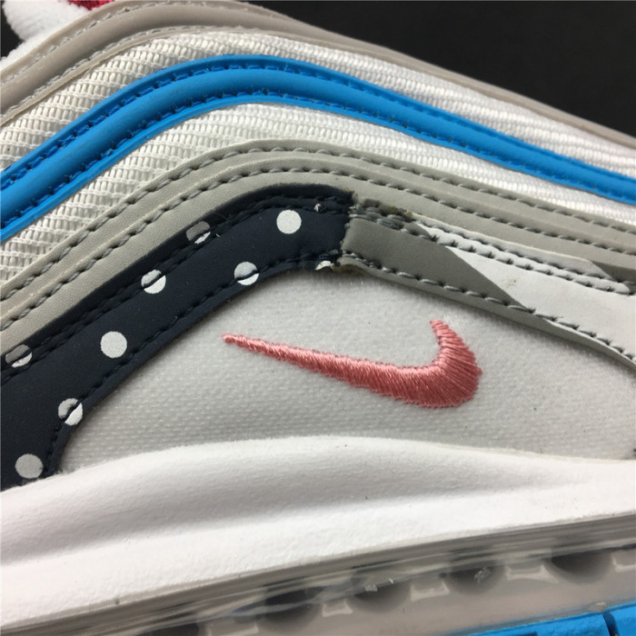 Nike Air Max 97 AQ6806-100