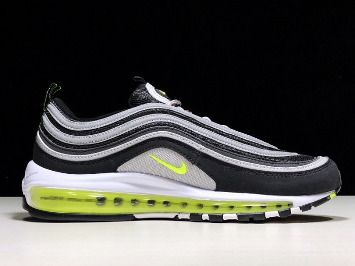 Nike Air Max 97 "Japan OG" 921826-004