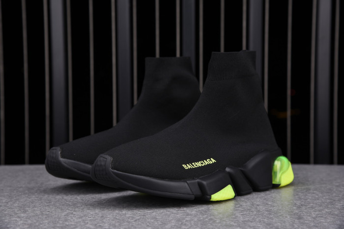 BLCG SPEED SNEAKER 2.0