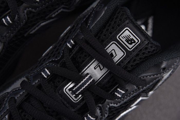 New Balance 2002R Grey Indigo M2002RHG