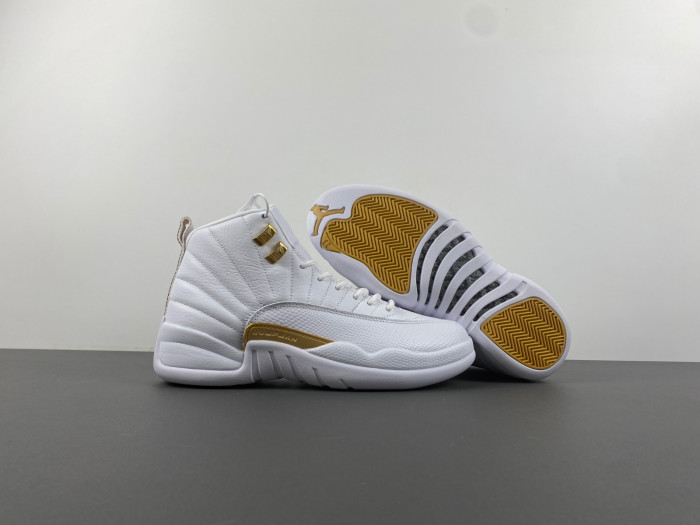 AIR JORDAN 12 PHANTOM FD9101-007
