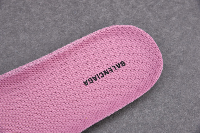 BLCG SNEAKER TRIPLE.S.