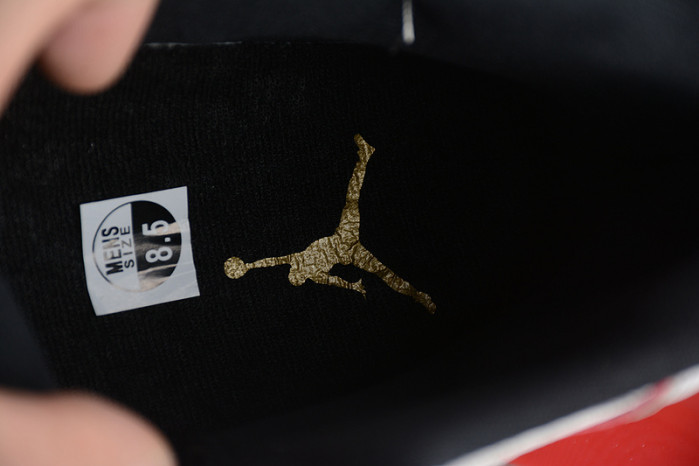 Air Jordan 11 Retro Platinum Tint - 378037-016