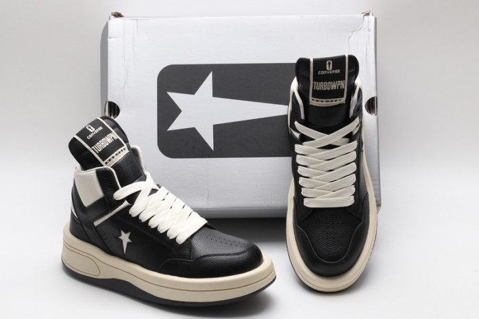 Rick Owen Sneaker