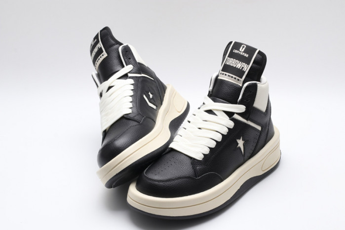 Rick Owen Sneaker