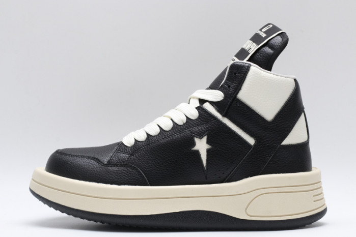 Rick Owen Sneaker