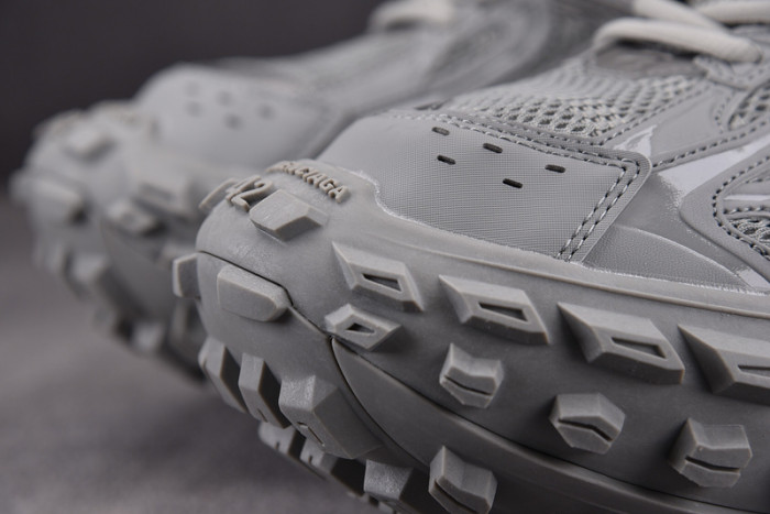 Ba1en*iaga Ddfender SNEAKERS