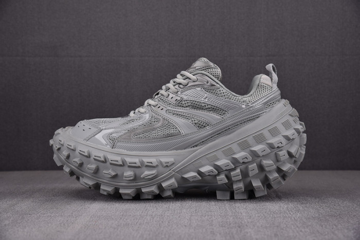 Ba1en*iaga Ddfender SNEAKERS