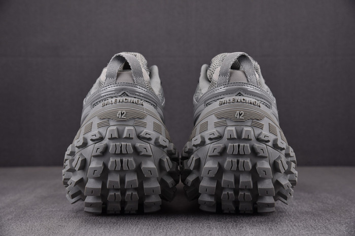 Ba1en*iaga Ddfender SNEAKERS