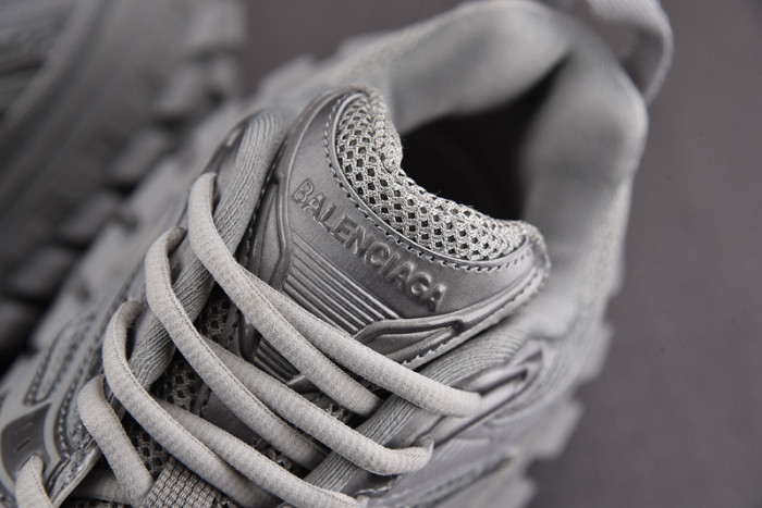 Ba1en*iaga Ddfender SNEAKERS