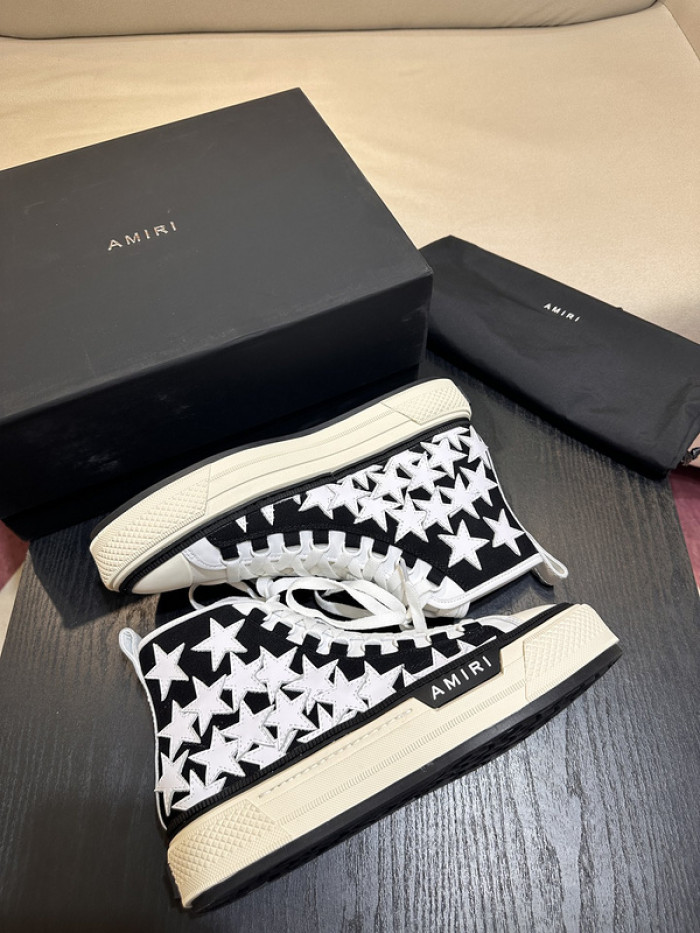 AMIRI SNEAKER
