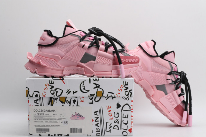 Dolce&Gabbana sneaker