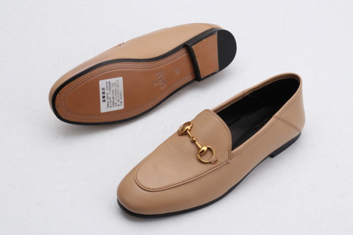 Gvc*1  Loafer