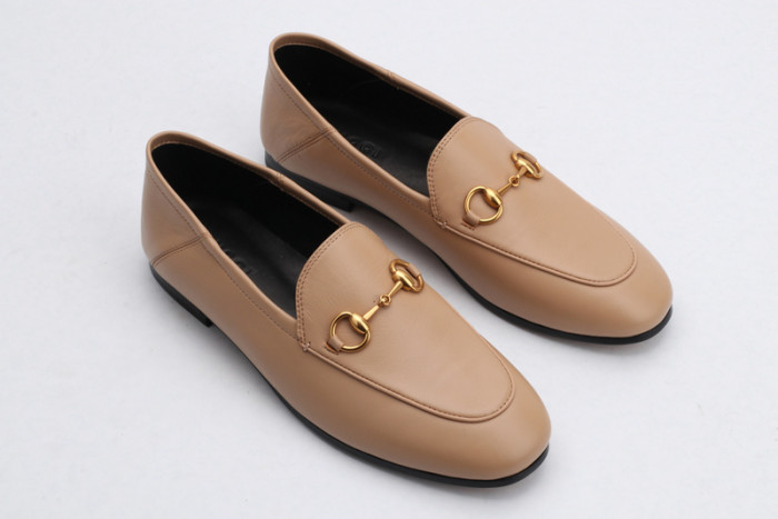 Gvc*1  Loafer