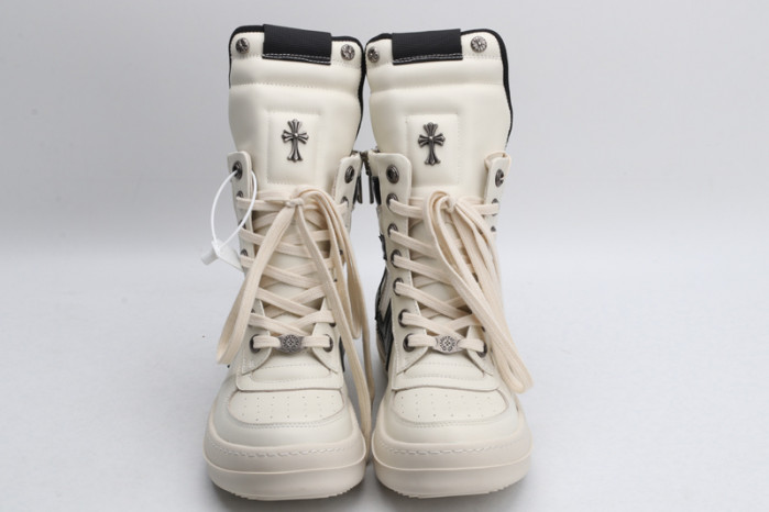 Rick Owens Sneaker