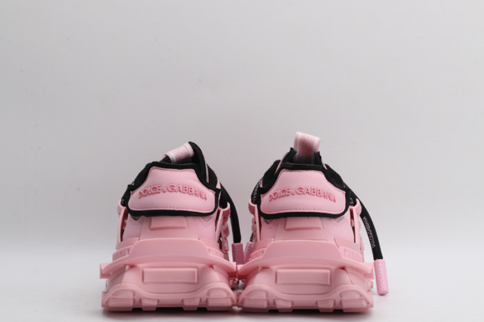 Dolce&Gabbana sneaker