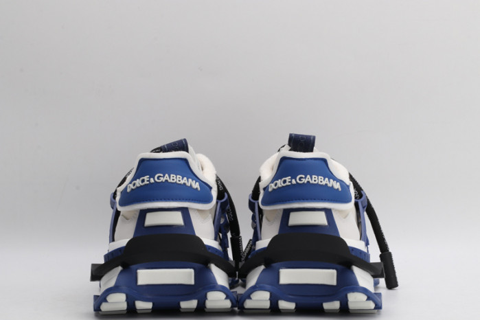Dolce&Gabbana sneaker