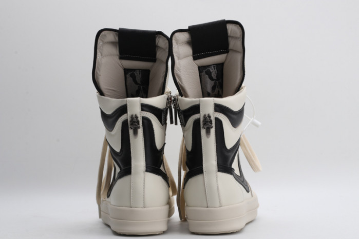 Rick Owens Sneaker