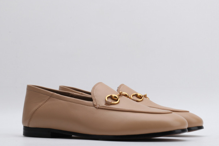 Gvc*1  Loafer