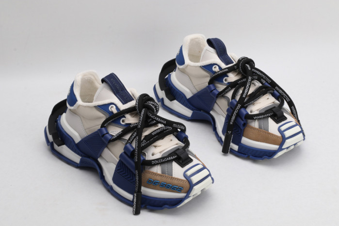 Dolce&Gabbana sneaker