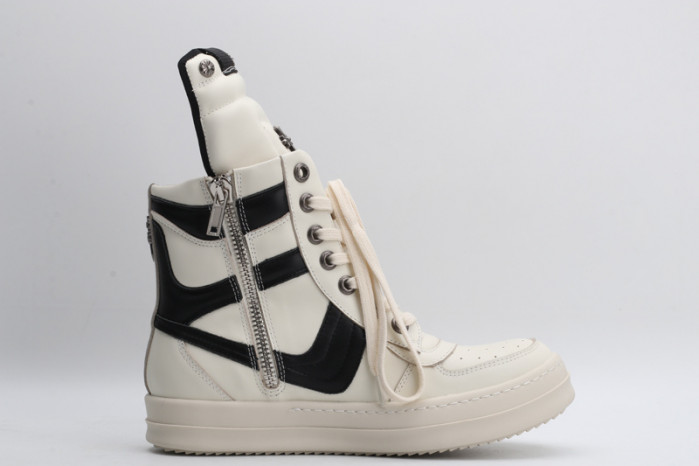 Rick Owens Sneaker