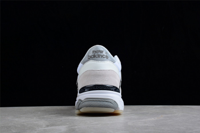 New Balance M7709CV