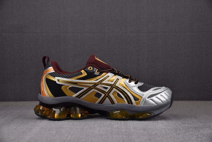 As1cs SPORTSTYLE GEL-QUANTUM KINETIC - 1203A270-021