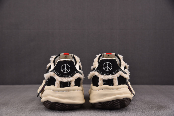 Ma1s0n MIHARA SNEAKERS