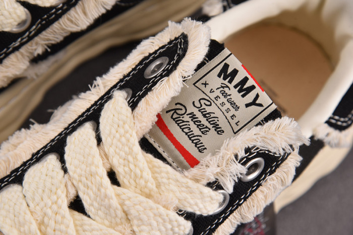 Ma1s0n MIHARA SNEAKERS