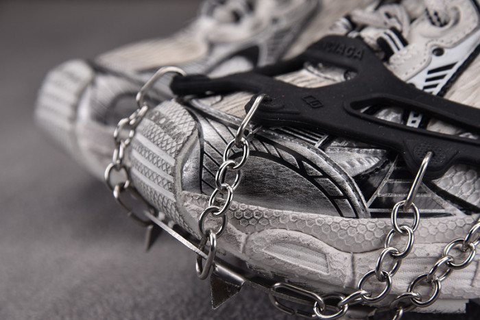 Ba1en*iaga 3XL SNEAKERS