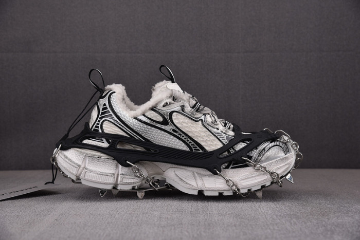 Ba1en*iaga 3XL SNEAKERS