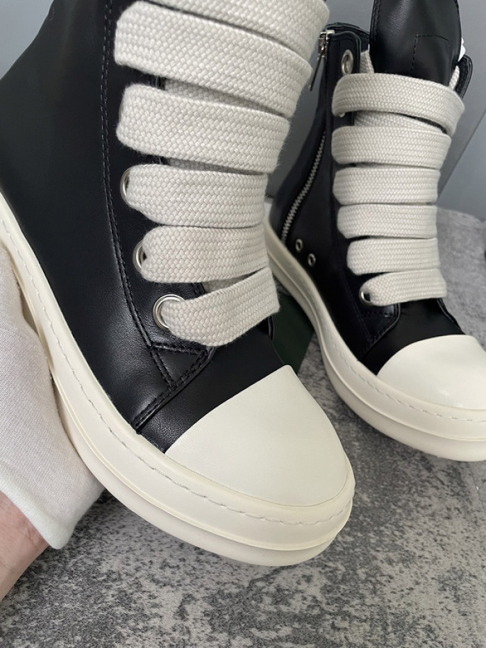 Rick Owen Sneaker