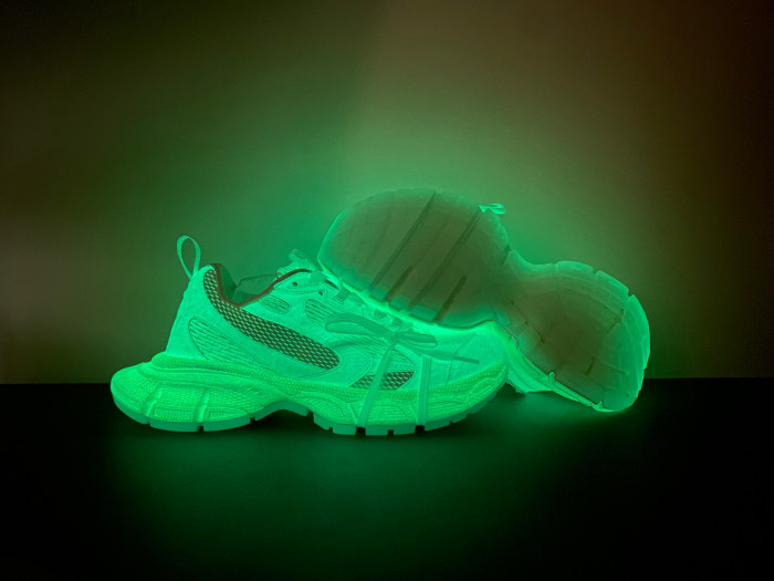 Ba1en*iaga 3XL SNEAKERS