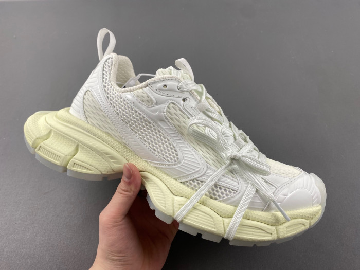 Ba1en*iaga 3XL SNEAKERS