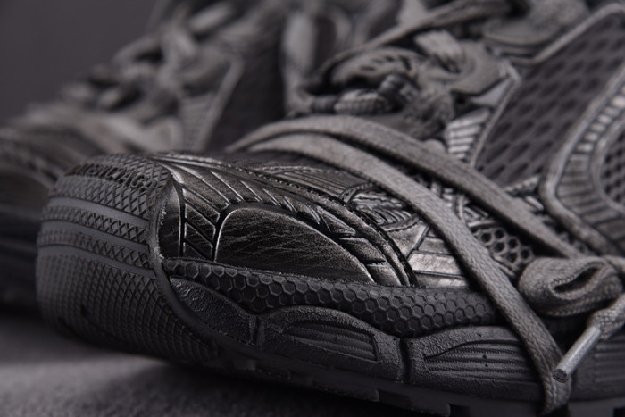 Ba1en*iaga 3XL SNEAKERS