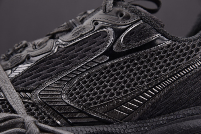 Ba1en*iaga 3XL SNEAKERS